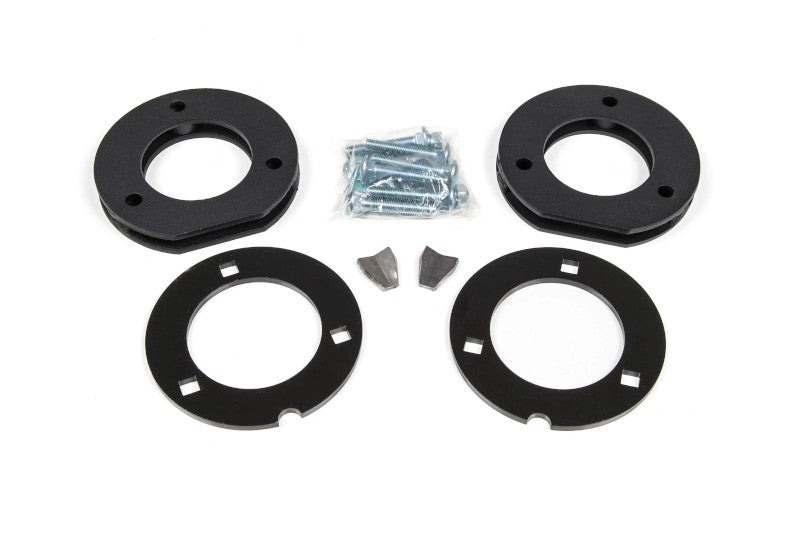 BDS 714H 2 inch Spacer Leveling Kit | 2014-2018 1500