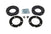 BDS 714H 2 inch Spacer Leveling Kit | 2014-2018 GM Sierra/Silverado 1500