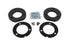 BDS 714H 2 inch Spacer Leveling Kit | 2014-2018 1500