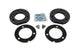 BDS 714H 2 inch Spacer Leveling Kit | 2014-2018 1500