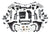 BDS 728FDSC 6.5" inch Lift Kit with FOX 2.5 Coilovers & 5" inch Block Kit with Rear Overload | 2011-2019 GM Silverado/Sierra 2500HD/3500HD