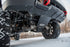 BDS 756FS 6.5 inch Lift Kit with FOX 2.0 Shocks & 5 inch Block Kit | 2020-2024 GM Silverado/Sierra 2500HD/3500HD 4WD with Rear Overload