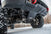 BDS 756H 6.5 inch Lift Kit with NX2 Nitro Shocks & 5 inch Block Kit | 2020-2024 GM Silverado/Sierra 2500HD/3500HD 4WD with Overload