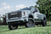 BDS 761FPE 3 inch FOX Performance Elite Lift Kit with 3 inch Block Kit | 2020-2025 GM Silverado/Sierra 2500HD/3500HD with Rear Overload