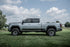 BDS 761FPE 3 inch FOX Permance Elite Lift Kit with 3 inch Block Kit | 2020-2024 GM Silverado/Sierra 2500HD/3500HD with Rear Overload