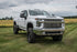 BDS 767FS 5 inch Lift Kit with FOX 2.0 Shocks & 5 inch Block Kit | 2020-2024 GM Silverado/Sierra 2500HD/3500HD 4WD with Rear Overload