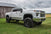 BDS 767FS 5 inch Lift Kit with FOX 2.0 Shocks & 5 inch Block Kit | 2020-2024 GM Silverado/Sierra 2500HD/3500HD 4WD w/ Rear Overload