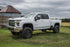 BDS 767FS 5 inch Lift Kit with FOX 2.0 Shocks & 5 inch Block Kit | 2020-2024 GM Silverado/Sierra 2500HD/3500HD 4WD with Rear Overload