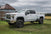 BDS 767H 5 inch Lift Kit with NX2 Nitro Shocks & 5 inch Block Kit | 2020-2024 GM Silverado/Sierra 2500HD/3500HD 4WD w/ Rear Overload