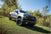 BDS 770FDSC 2 inch FOX 2.5 Coilover Lift Kit with FOX 2.0 Rear Shocks | 2019-2023 GM Sierra/Silverado 1500 4WD