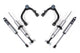 BDS 770FSR 2 inch FOX 2.0 Snap Ring Lift Kit | 2019-2024 1500 4WD
