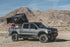 BDS 774FDSC 1.5 inch FOX Permance Elite Lift Kit with FOX 2.5 Rear Shocks | 19-23 1500 4WD