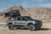 BDS 773FDSC 1.5 inch FOX Permance Elite Lift Kit with FOX 2.0 Rear Shocks | 2019-2023 GM 1500 4WD
