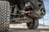BDS 774FDSC 1.5 inch FOX Permance Elite Lift Kit with FOX 2.5 Rear Shocks | 19-23 1500 4WD