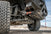 BDS 773FDSC 1.5 inch FOX Permance Elite Lift Kit with FOX 2.0 Rear Shocks | 2019-2023 GM 1500 4WD