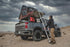 BDS 774FDSC 1.5 inch FOX Permance Elite Lift Kit with FOX 2.5 Rear Shocks | 19-23 1500 4WD
