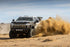 BDS 793FPE 6.5 inch FOX 2.5 Coilover Conversion Lift Kit with FOX 2.5 Shocks & Block Kit | 2020-2024 GM Silverado/Sierra 2500HD/3500HD Duramax with Overload