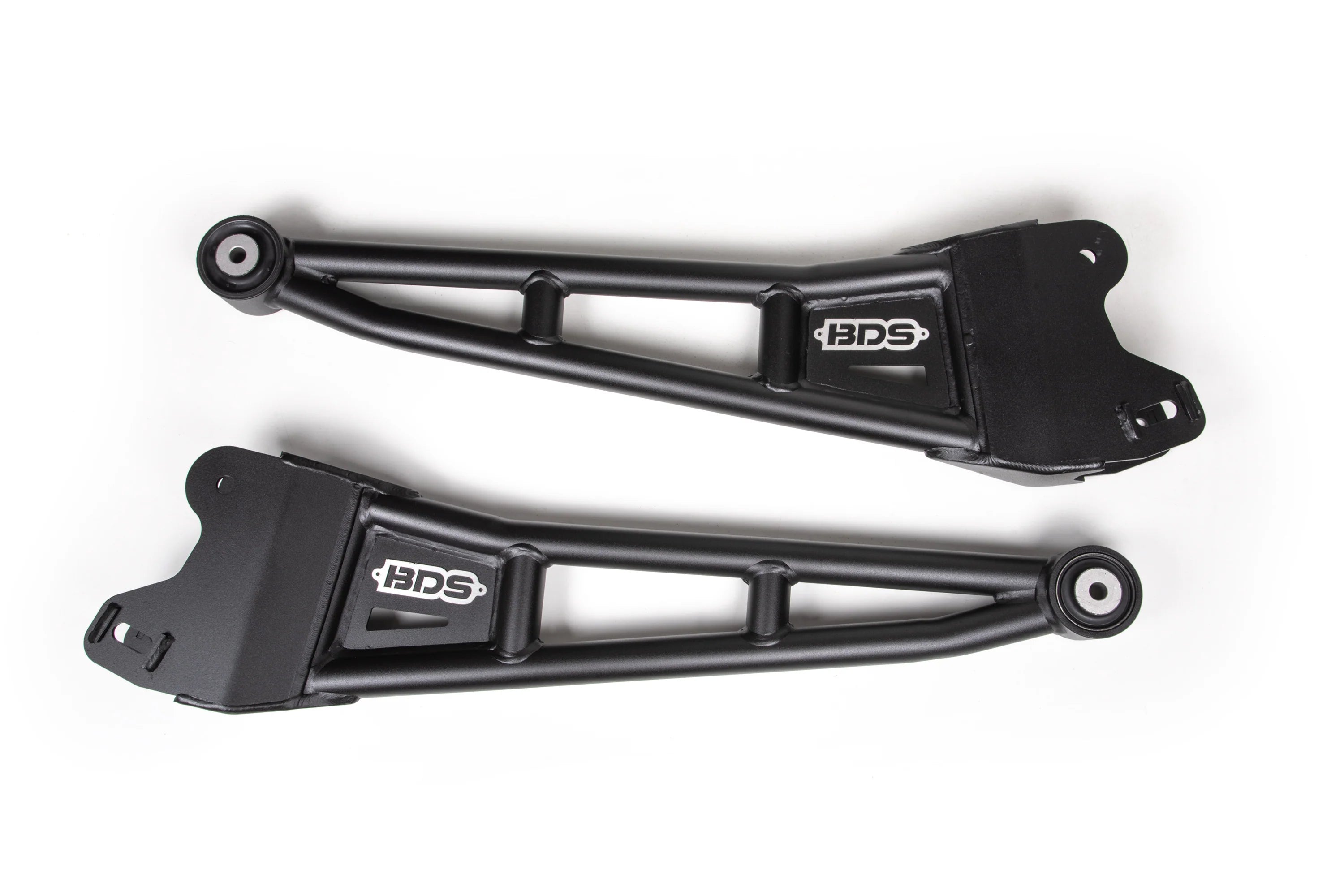 Bds BDS Suspension 122321 Radius Arm Upgrade | 2014-2026 RAM 2500 & 2013-2 ...