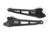 BDS 122321 Radius Arm Kit Upgrade - for 2-6" Lift - (Pair) | 2013-2026 RAM 2500/3500 4WD
