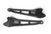 BDS 122321 Radius Arm Kit Upgrade - for 2-6" Lift - (Pair) | 2013-2026 RAM 2500/3500 4WD