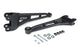 BDS 123263 Radius Arm Upgrade Kit - for 2.5-7" Lift - (Pair) | 2023-2026 Ford F250/F350 Powerstroke 4WD