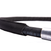 Fleece FPE-TL-LML-1114 Transmission Cooler Line Set | 2011-2014 GM Sierra/Silverado 2500HD/3500HD 6.6L Duramax LML