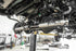 BDS 2022DF FOX 2.0" Dual Steering Stabilizer Kit - for 2.5-9" Lift - (Pair) | 2005-2026 Ford F250/F350 Super Duty 4WD