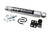BDS 85431 NX2 Steering Stabilizer - for 4-8" Lift - (Single) | 2017-2026 Ford F250/F350 Super Duty 4WD