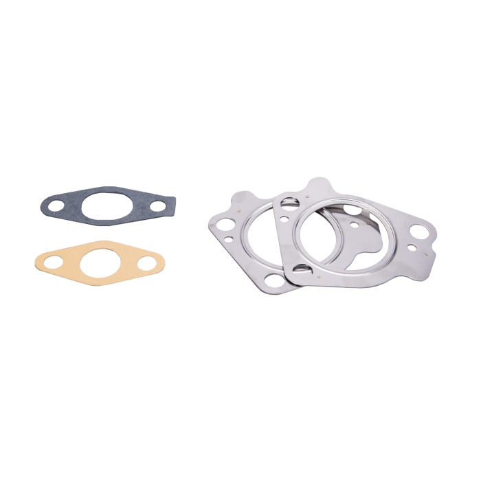 Fleece FPE-LML-VNT-63-FMW-N 63mm FMW VNT Cheetah Turbocharger | 2011-2016 GM Silverado/Sierra 2500HD/3500HD 6.6L Duramax LML