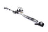 BDS 2022DF FOX 2.0" Dual Steering Stabilizer Kit - for 2.5-9" Lift - (Pair) | 2005-2026 Ford F250/F350 Super Duty 4WD