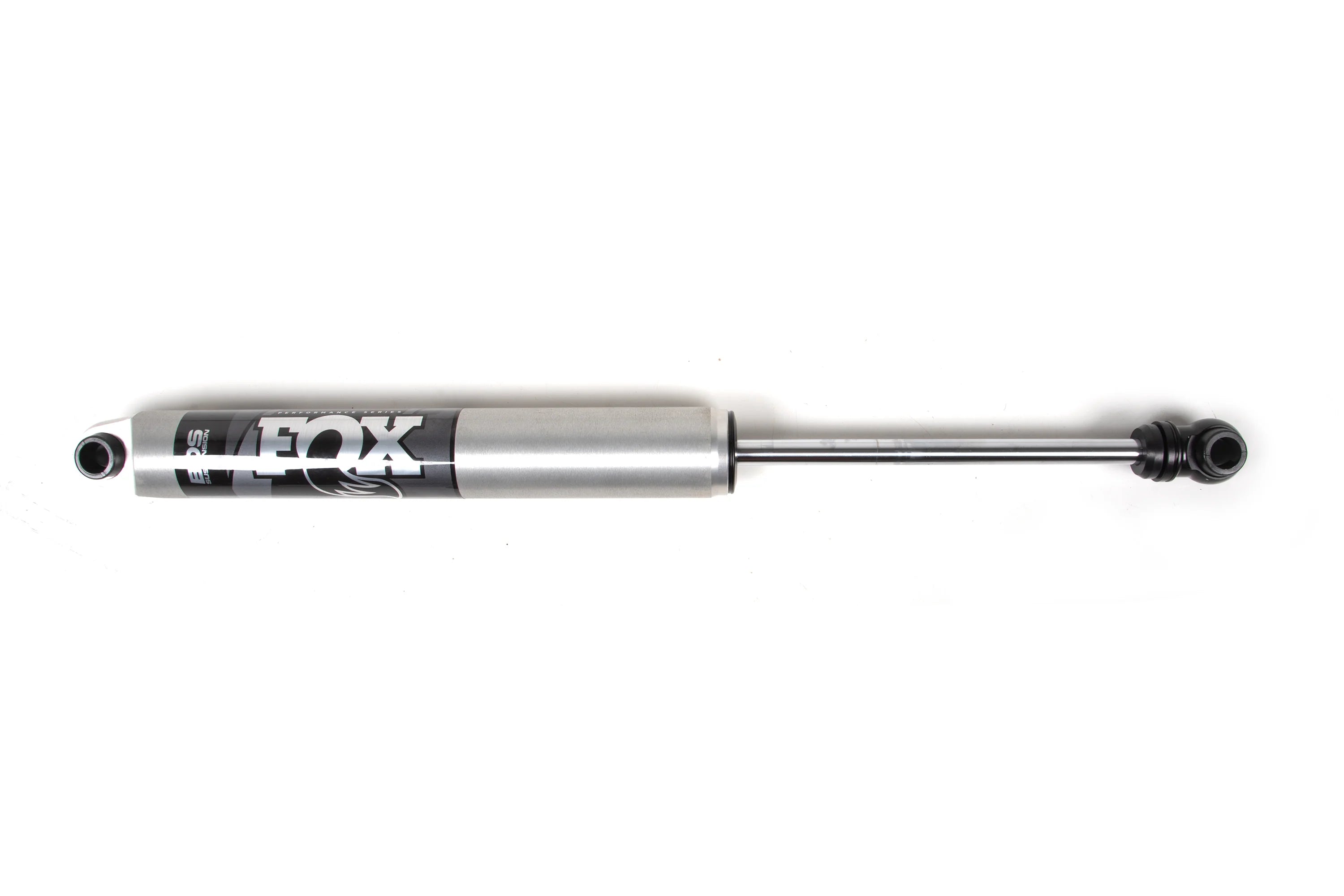 BDS 85750 NX2 Nitro Front Shock - for 5-6" Lift - (Single) | 1994-2012 Dodge RAM 2500/3500 4WD & 2005-2016 Ford F250/F350 4WD
