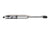 BDS 85750 NX2 Nitro Front Shock - for 5-6" Lift - (Single) | 1994-2012 Dodge RAM 2500/3500 4WD & 2005-2016 Ford F250/F350 4WD