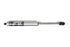 BDS FOX98224717 FOX 2.0" Performance IFP Rear Shock - 0-2" Lift - (Single) | 2017-2026 Ford F250/F350 Super Duty w/ BDS Suspension
