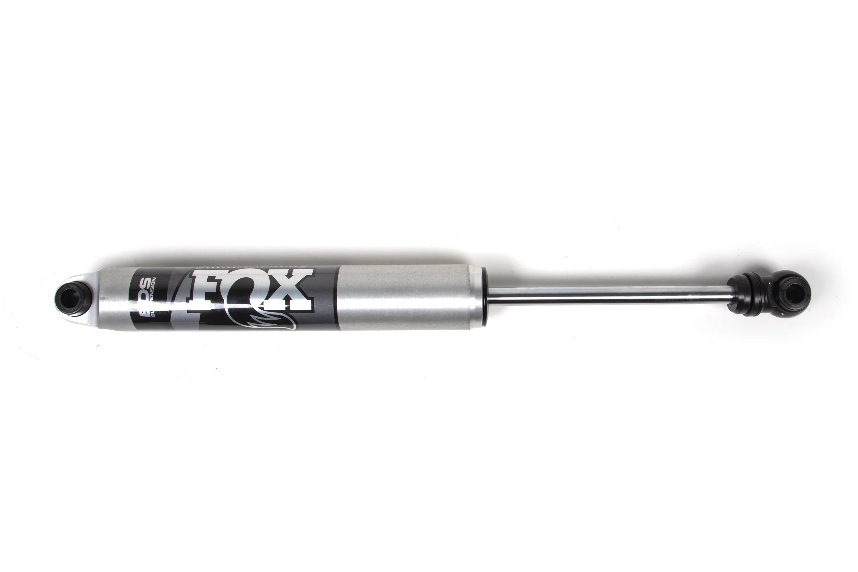 BDS FOX98224710 FOX 2.0" Performance IFP Front Shock - for 0-2" Lift - (Single) | 2005-2026 Ford F250/F350 Super Duty 4WD