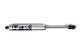 BDS FOX98224710 FOX 2.0" Performance IFP Front Shock - for 0-2" Lift - (Single) | 2005-2026 Ford F250/F350 Super Duty 4WD