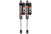 BDS FOX88326100 FOX 2.5" Remote Reservoir DSC Rear Shocks - for 4-6" Lift - (Pair) | 2017-2026 Ford F250/F350 Super Duty 4WD