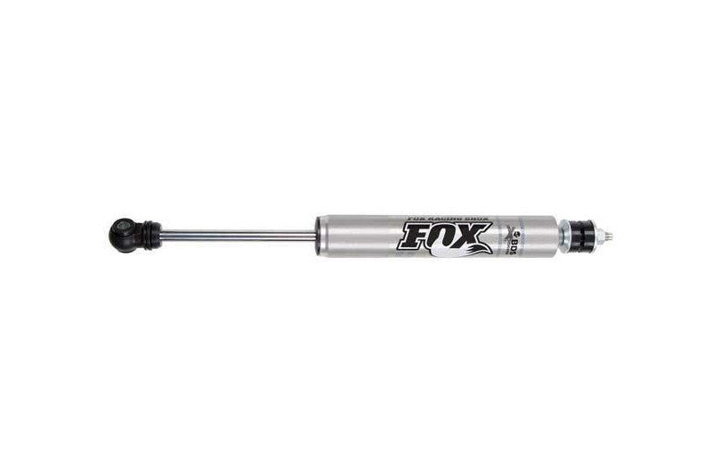 BDS FOX98224710 FOX 2.0 Series Front Shock - 0-2 inch Lift | 05-23 Ford F250/F350 BDS