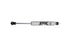 BDS FOX98224710 FOX 2.0 Series Front Shock - 0-2 inch Lift | 05-23 Ford F250/F350 BDS