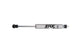 BDS FOX98224710 FOX 2.0 Series Front Shock - 0-2 inch Lift | 05-23 Ford F250/F350 BDS