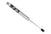 BDS FOX98224717 FOX 2.0" Performance IFP Rear Shock - 0-2" Lift - (Single) | 2017-2026 Ford F250/F350 Super Duty w/ BDS Suspension