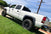 ICON 37605P VS 2.5" Aluminum Internal Reservoir Rear Shocks - for 0-3" Lift - (Pair) | 1999-2025 Ford F250/F350 Super Duty 4WD