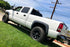 FOX 987-24-075 2.5" Performance Rear Shock - for 0-1" Lift - (Single) | 2001-2010 GM Sierra/Silverado 2500HD/3500HD