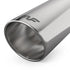 MagnaFlow 17870 Stainless 5" inch DPF-Back Exhaust | 2007-2023 GM Silverado/Sierra 2500HD/3500HD