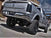 MagnaFlow 17069 Stainless 5" DPF-Back Exhaust | 2007-2018 Dodge RAM 2500/3500 6.7L Cummins