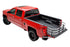 AMP Research 74841-00A BedXtender HD Max | 2019-2025 GM Silverado/Sierra 2500HD/3500HD