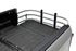 AMP Research 74841-00A BedXtender HD Max | 2019-2025 GM Silverado/Sierra 2500HD/3500HD