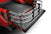AMP Research 74841-00A BedXtender HD Max | 2019-2025 GM Silverado/Sierra 2500HD/3500HD
