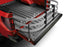 AMP Research 74841-00A BedXtender HD Max | 2019-2025 GM Silverado/Sierra 2500HD/3500HD