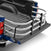 AMP Research 74841-00A BedXtender HD Max | 2019-2025 GM Silverado/Sierra 2500HD/3500HD