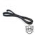 H&S Motorsoprts 133001 Dual Fuel Serpentine Belt | 2011-2016 GM 6.6L Duramax